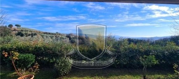 Casa de 5 divisões em Murlo, Italy N.º 33823 5