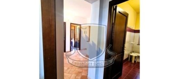 Casa de 5 divisões em Murlo, Italy N.º 33823 12