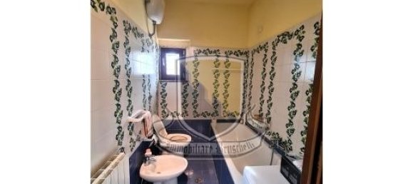 Casa de 5 divisões em Murlo, Italy N.º 33823 20