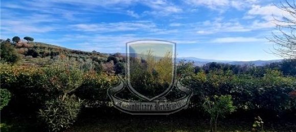 Casa de 5 divisões em Murlo, Italy N.º 33823 8