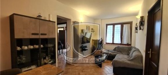 Casa de 5 divisões em Murlo, Italy N.º 33823 15