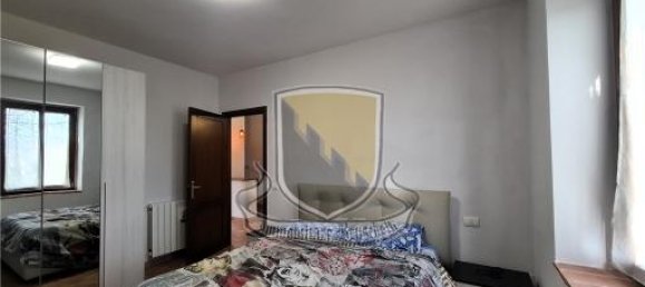 Casa de 5 divisões em Murlo, Italy N.º 33823 17