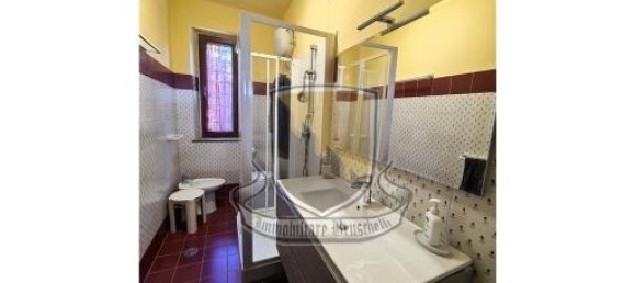 Casa de 5 divisões em Murlo, Italy N.º 33823 22