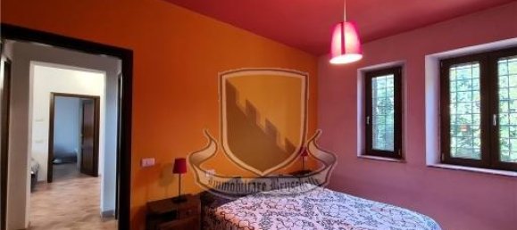 Casa de 5 divisões em Murlo, Italy N.º 33823 18