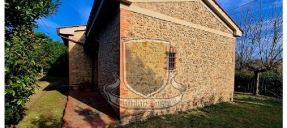 Casa de 5 divisões em Murlo, Italy N.º 33823 3