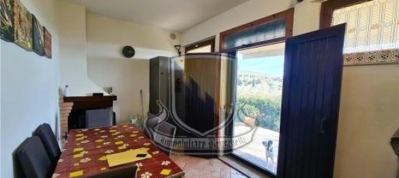 Casa de 5 divisões em Murlo, Italy N.º 33823 10