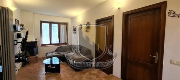 Casa de 5 divisões em Murlo, Italy N.º 33823 13