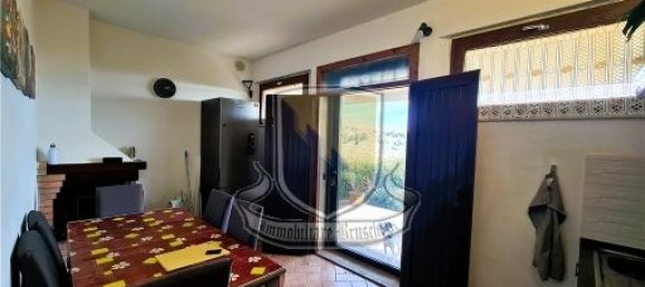 Casa de 5 divisões em Murlo, Italy N.º 33823 9