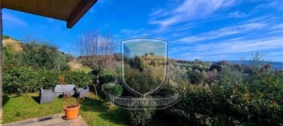 Casa de 5 divisões em Murlo, Italy N.º 33823 7