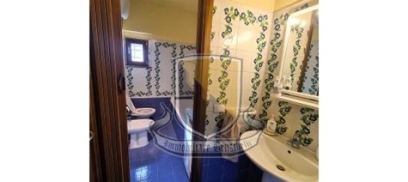 Casa de 5 divisões em Murlo, Italy N.º 33823 19