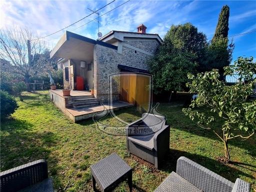 Casa de 5 divisões em Murlo, Italy N.º 33823