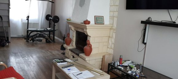 5 chambres Maison à Goussainville, France No. 173641 10