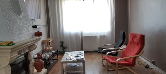 5 chambres Maison à Goussainville, France No. 173641 9