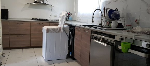 5 chambres Maison à Goussainville, France No. 173641 4