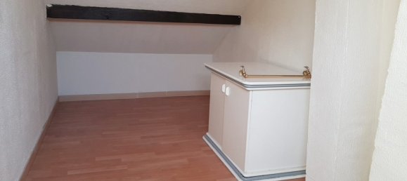 5 chambres Maison à Goussainville, France No. 173641 11