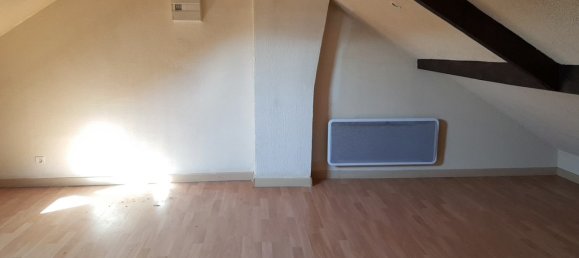 5 chambres Maison à Goussainville, France No. 173641 13