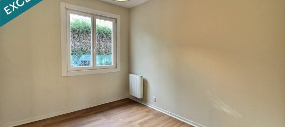 5 bedrooms House in Solesmes, France No. 154182 6