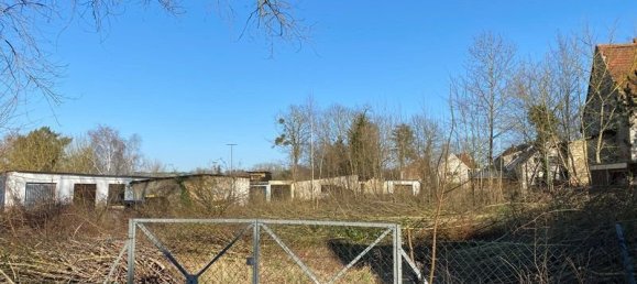 Terrain à Jerichower Land, Germany No. 130584 2