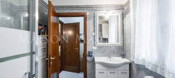 6 bedrooms Villa in Vigarano Mainarda, Italy No. 306181 26