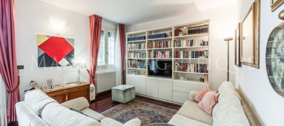 6 bedrooms Villa in Vigarano Mainarda, Italy No. 306181 8