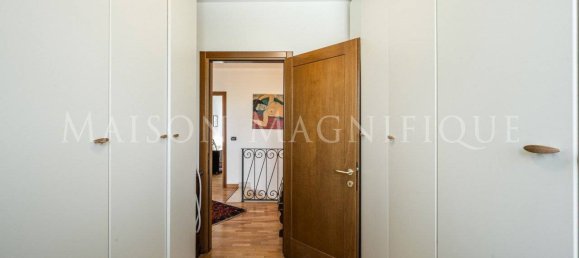 6 bedrooms Villa in Vigarano Mainarda, Italy No. 306181 38