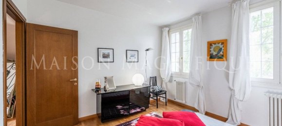 6 bedrooms Villa in Vigarano Mainarda, Italy No. 306181 32