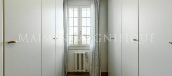 6 bedrooms Villa in Vigarano Mainarda, Italy No. 306181 37