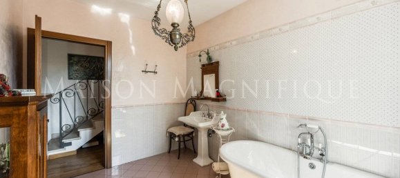 6 bedrooms Villa in Vigarano Mainarda, Italy No. 306181 46