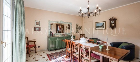 6 bedrooms Villa in Vigarano Mainarda, Italy No. 306181 20