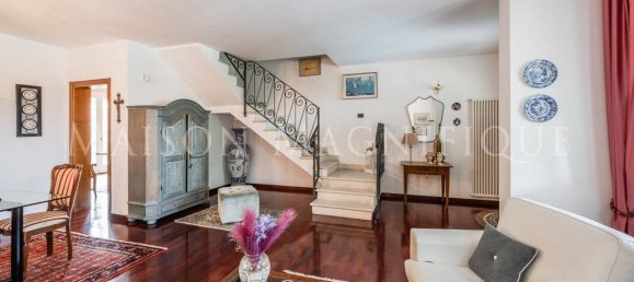 6 bedrooms Villa in Vigarano Mainarda, Italy No. 306181 6