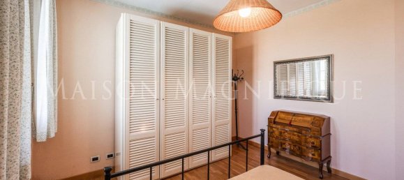 6 bedrooms Villa in Vigarano Mainarda, Italy No. 306181 42