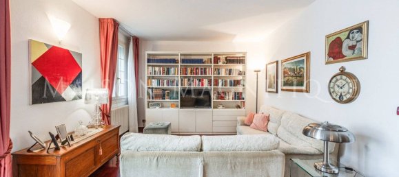 6 bedrooms Villa in Vigarano Mainarda, Italy No. 306181 7