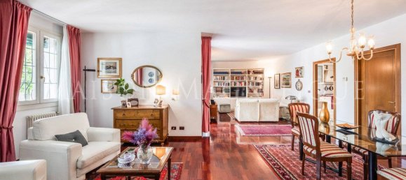 6 bedrooms Villa in Vigarano Mainarda, Italy No. 306181 14