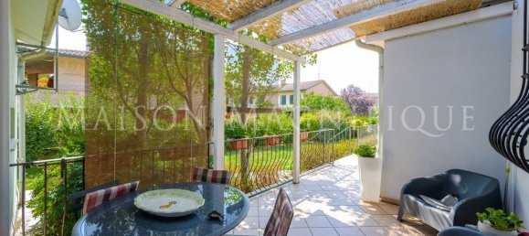 6 bedrooms Villa in Vigarano Mainarda, Italy No. 306181 4