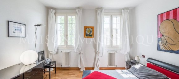 6 bedrooms Villa in Vigarano Mainarda, Italy No. 306181 35