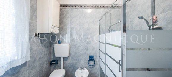 6 bedrooms Villa in Vigarano Mainarda, Italy No. 306181 24