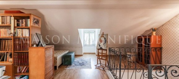 6 bedrooms Villa in Vigarano Mainarda, Italy No. 306181 50