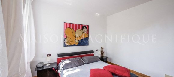 6 bedrooms Villa in Vigarano Mainarda, Italy No. 306181 33