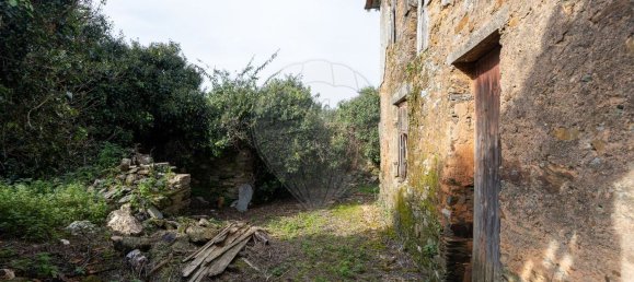 4 chambres Maison à Agueda, Portugal No. 173853 9