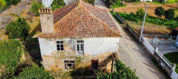 4 chambres Maison à Agueda, Portugal No. 173853 5