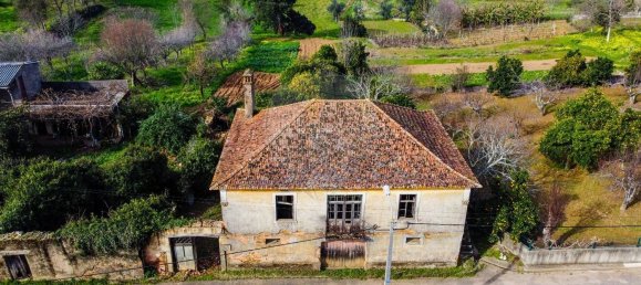 4 chambres Maison à Agueda, Portugal No. 173853 3