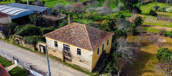 4 chambres Maison à Agueda, Portugal No. 173853 2