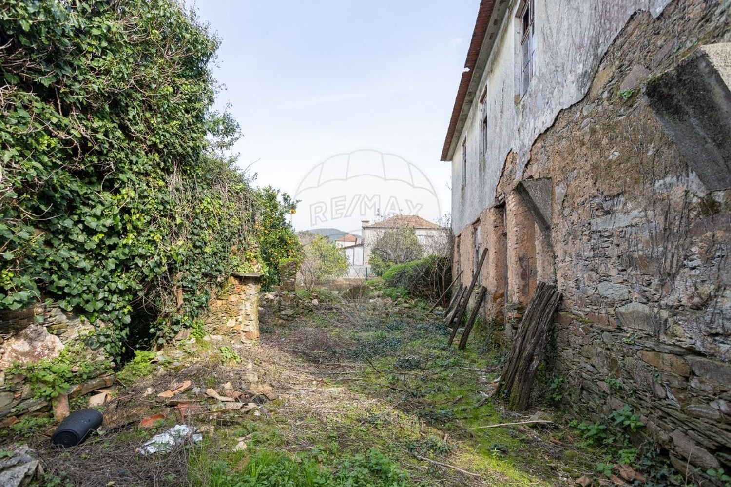 4 chambres Maison à Agueda, Portugal No. 173853