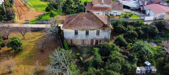 4 chambres Maison à Agueda, Portugal No. 173853 7