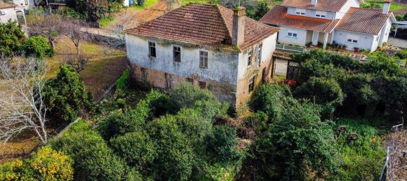 4 chambres Maison à Agueda, Portugal No. 173853 6