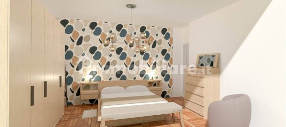 Квартира с 3 спальнями в Пескара, Италия № 342143 6