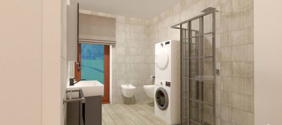 Квартира с 3 спальнями в Пескара, Италия № 342143 10