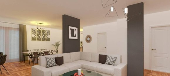 Квартира с 3 спальнями в Пескара, Италия № 342143 3