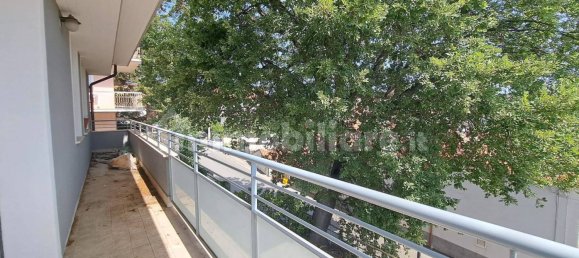 Квартира с 3 спальнями в Пескара, Италия № 342143 23