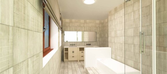 Квартира с 3 спальнями в Пескара, Италия № 342143 11